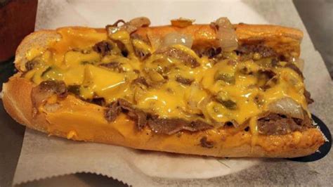 Chubby's cheesesteak - Chubbys Cheesesteaks offers authentic Philly cheesesteaks and other hoagies made with fresh and gourmet ingredients. Founded in 2007, it is located near Lake Michigan and …